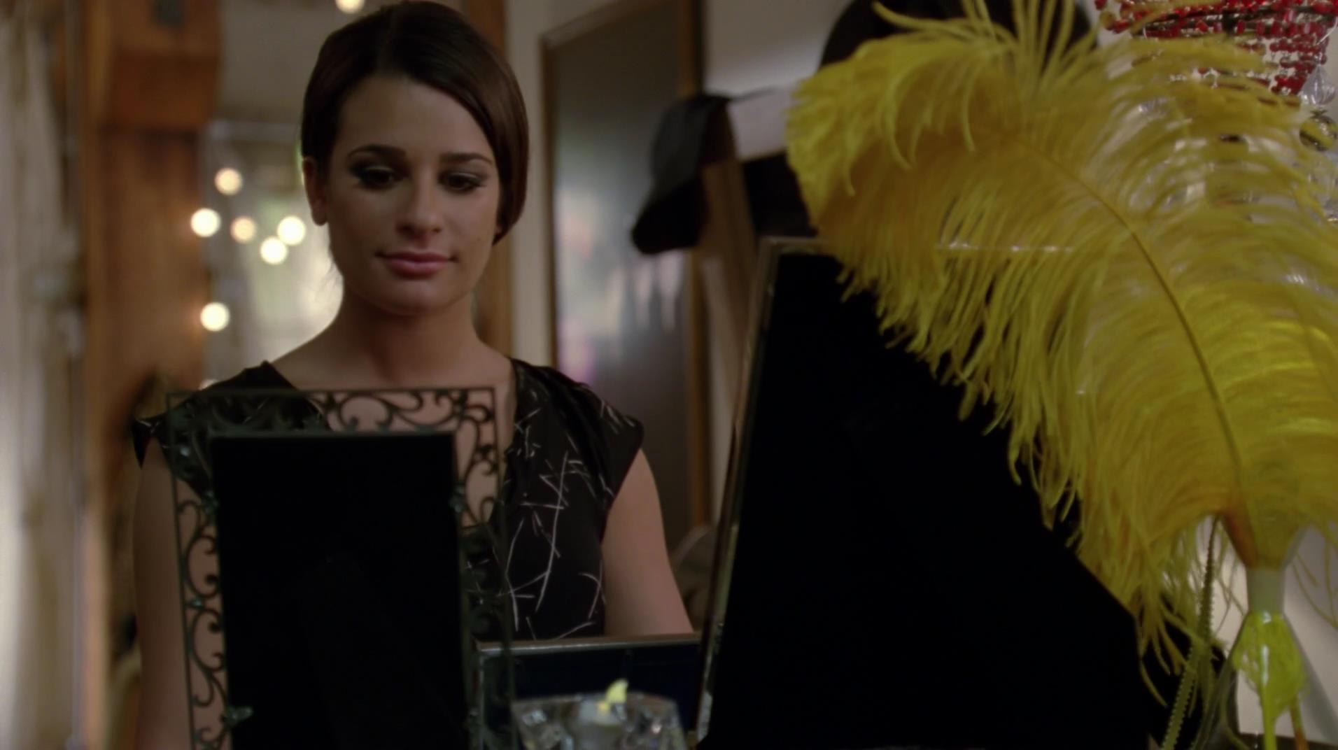 Glee_0063.jpg