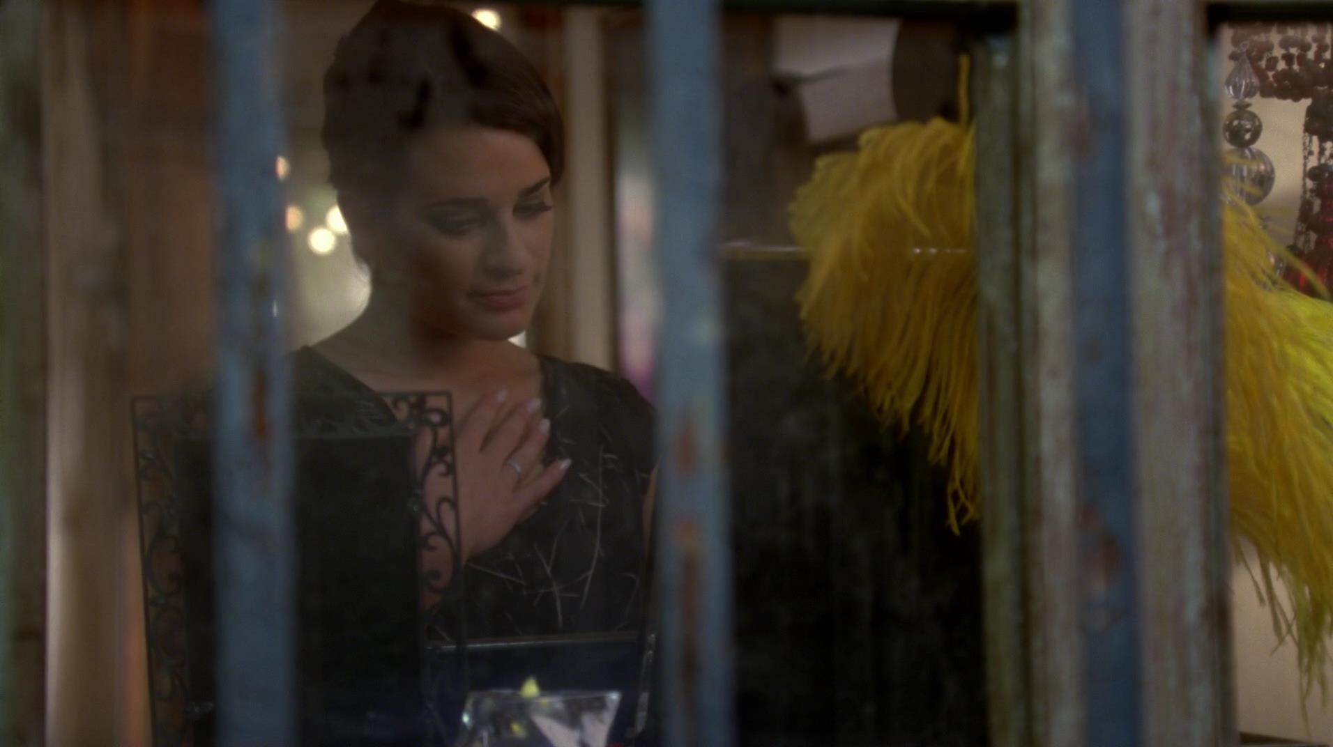 Glee_0065.jpg