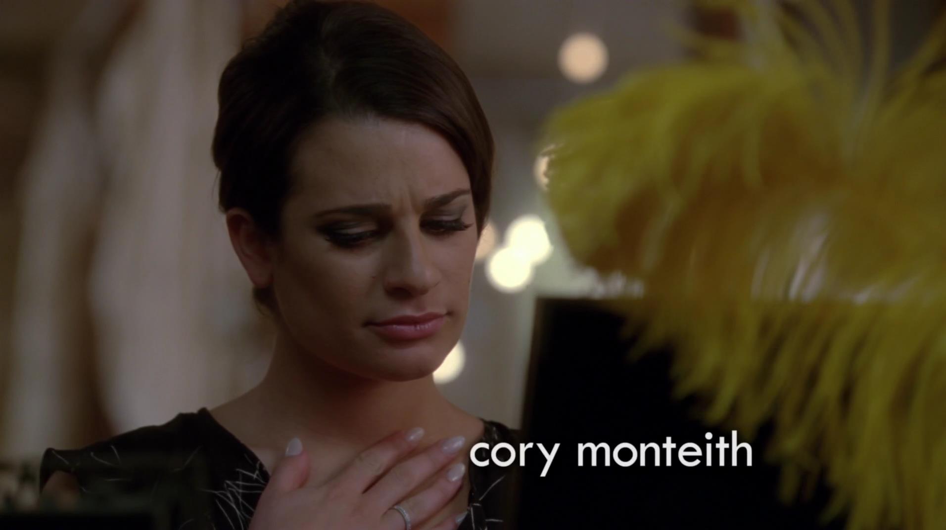 Glee_0066.jpg