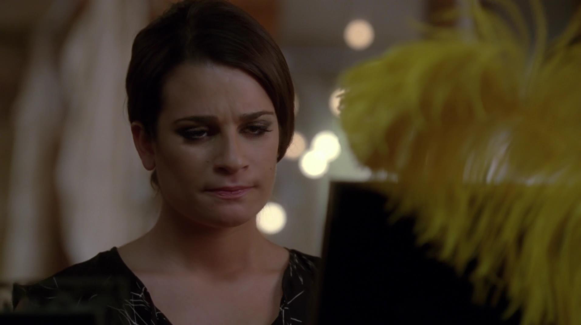 Glee_0067.jpg