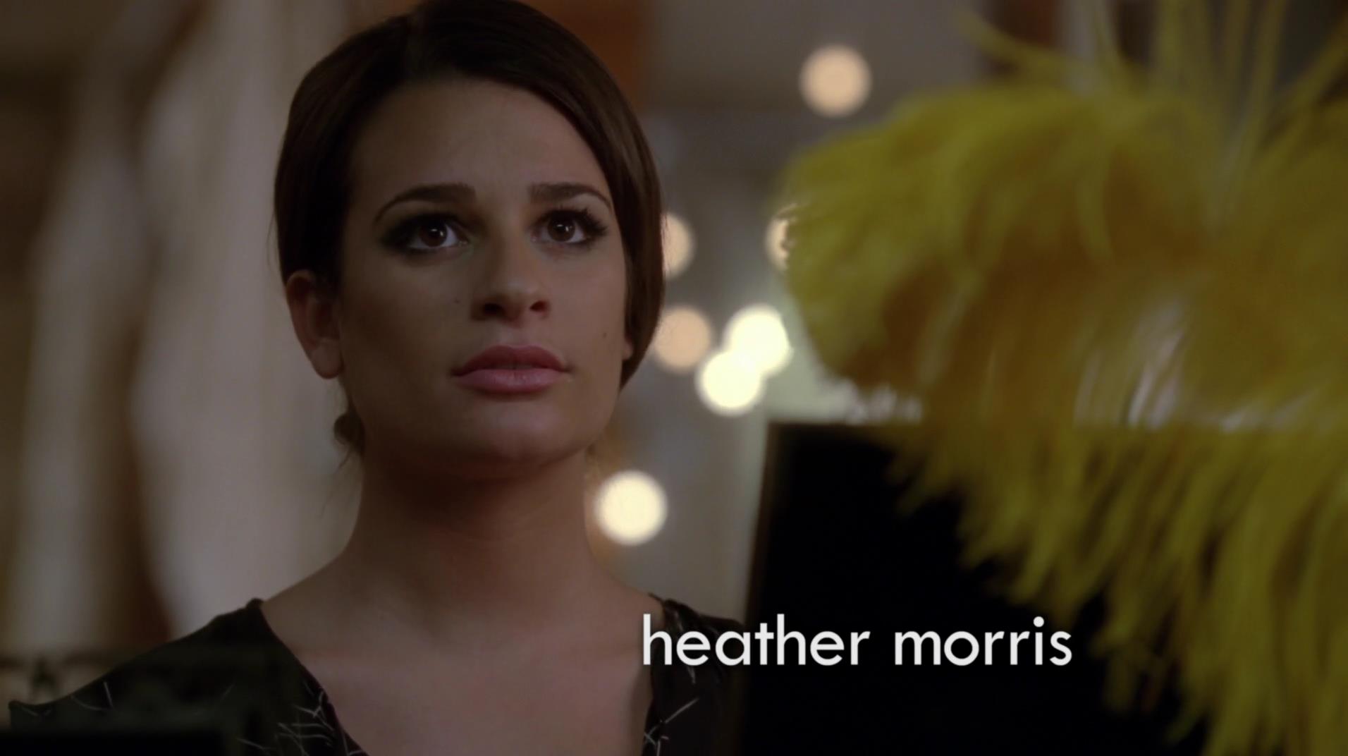 Glee_0068.jpg