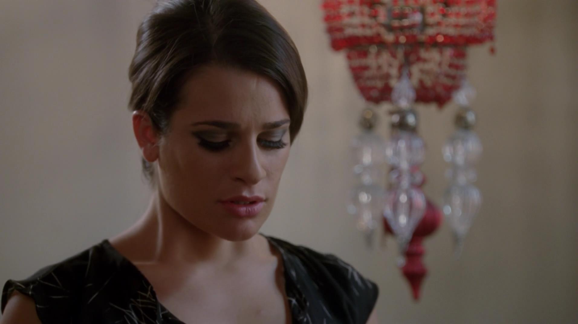 Glee_0073.jpg