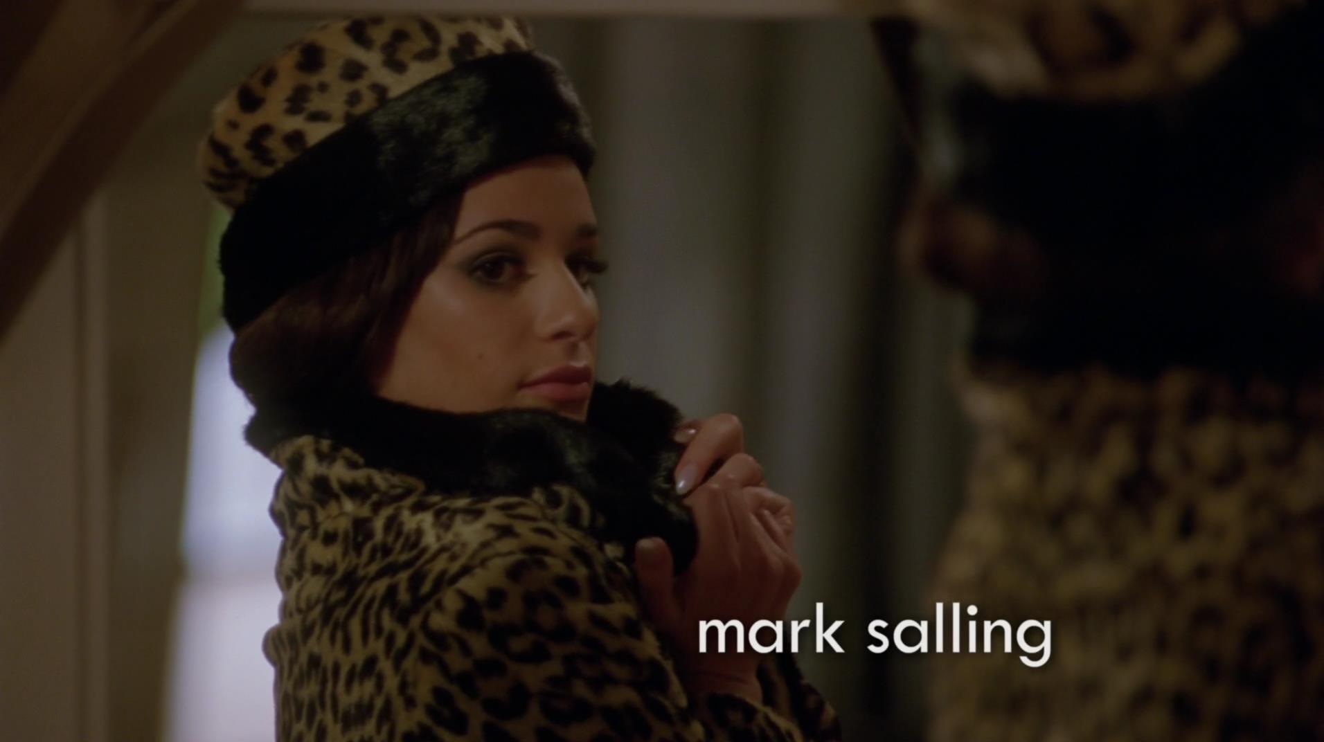 Glee_0078.jpg