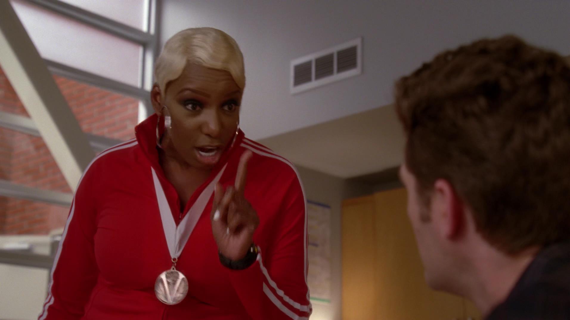 Glee_0081.jpg