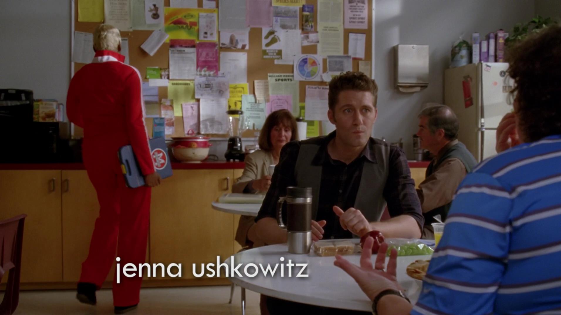 Glee_0086.jpg