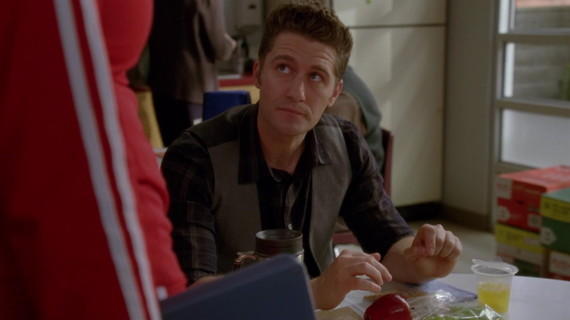 Glee_0089.jpg