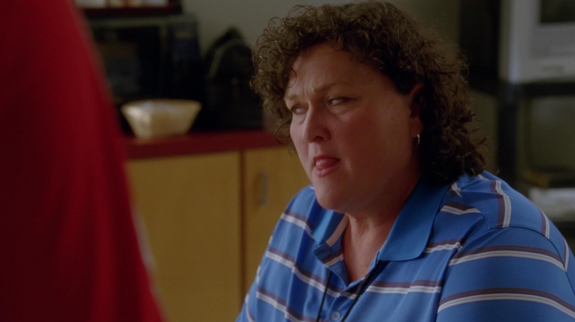 Glee_0094.jpg