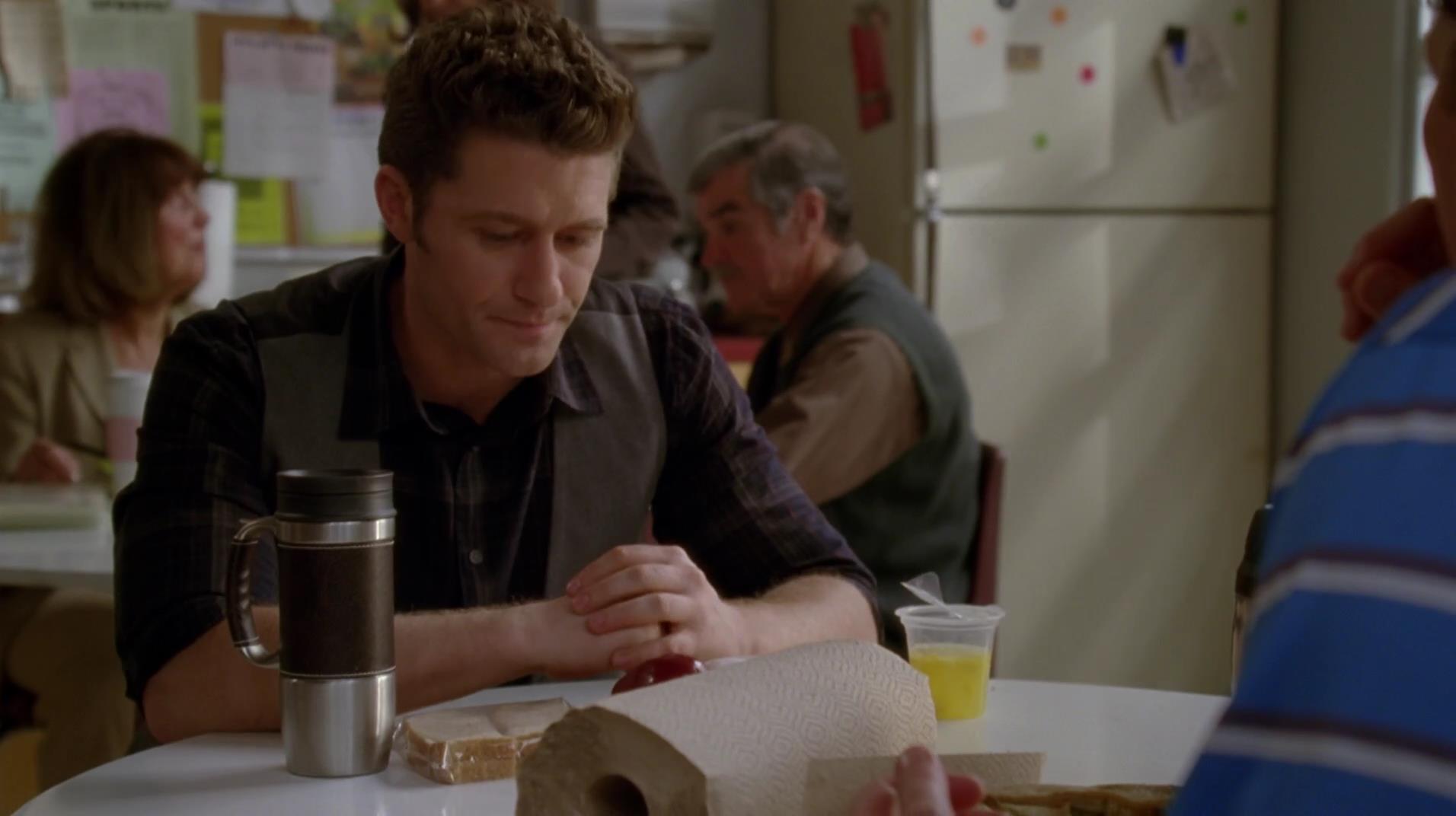 Glee_0096.jpg