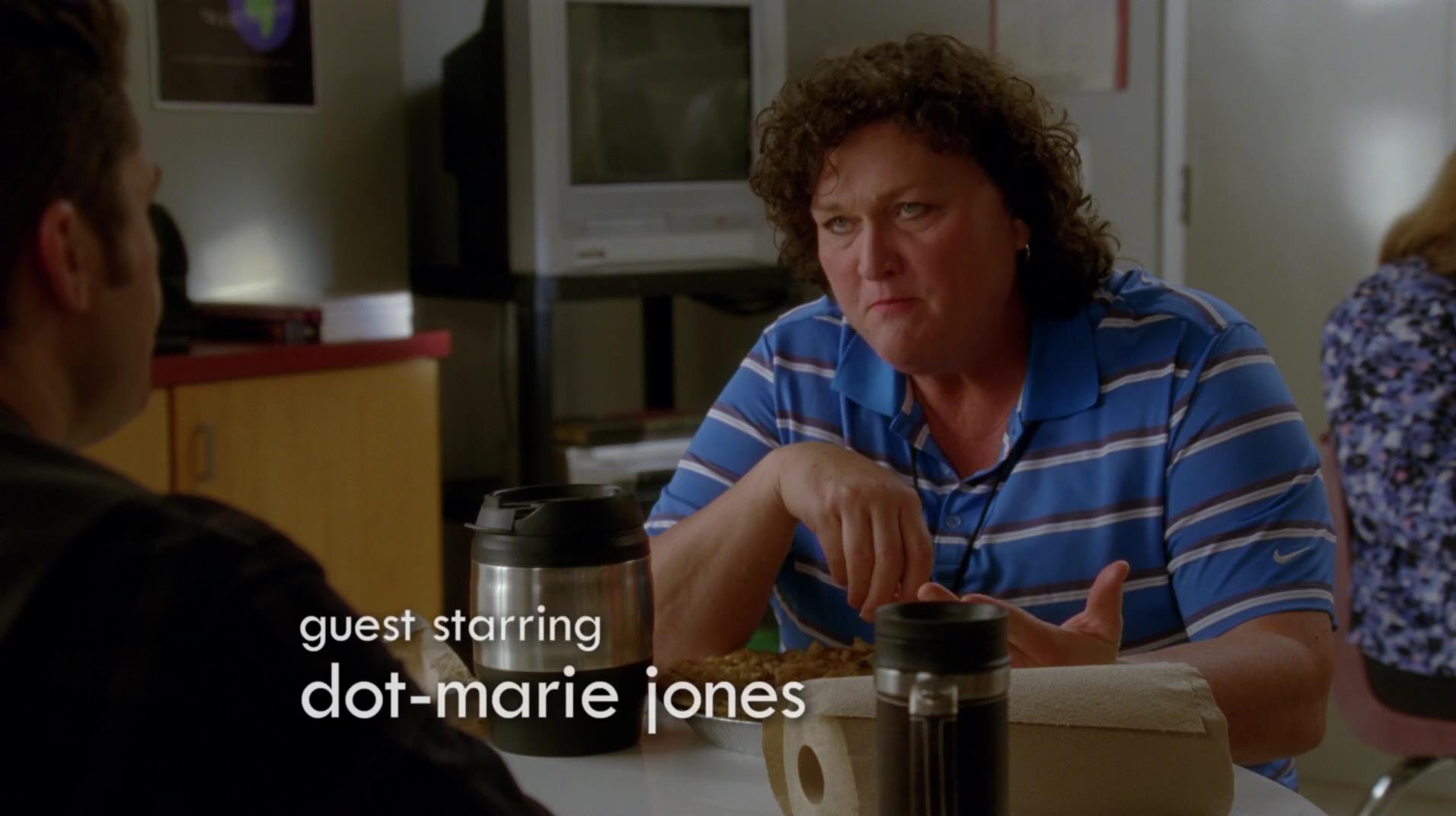 Glee_0097.jpg