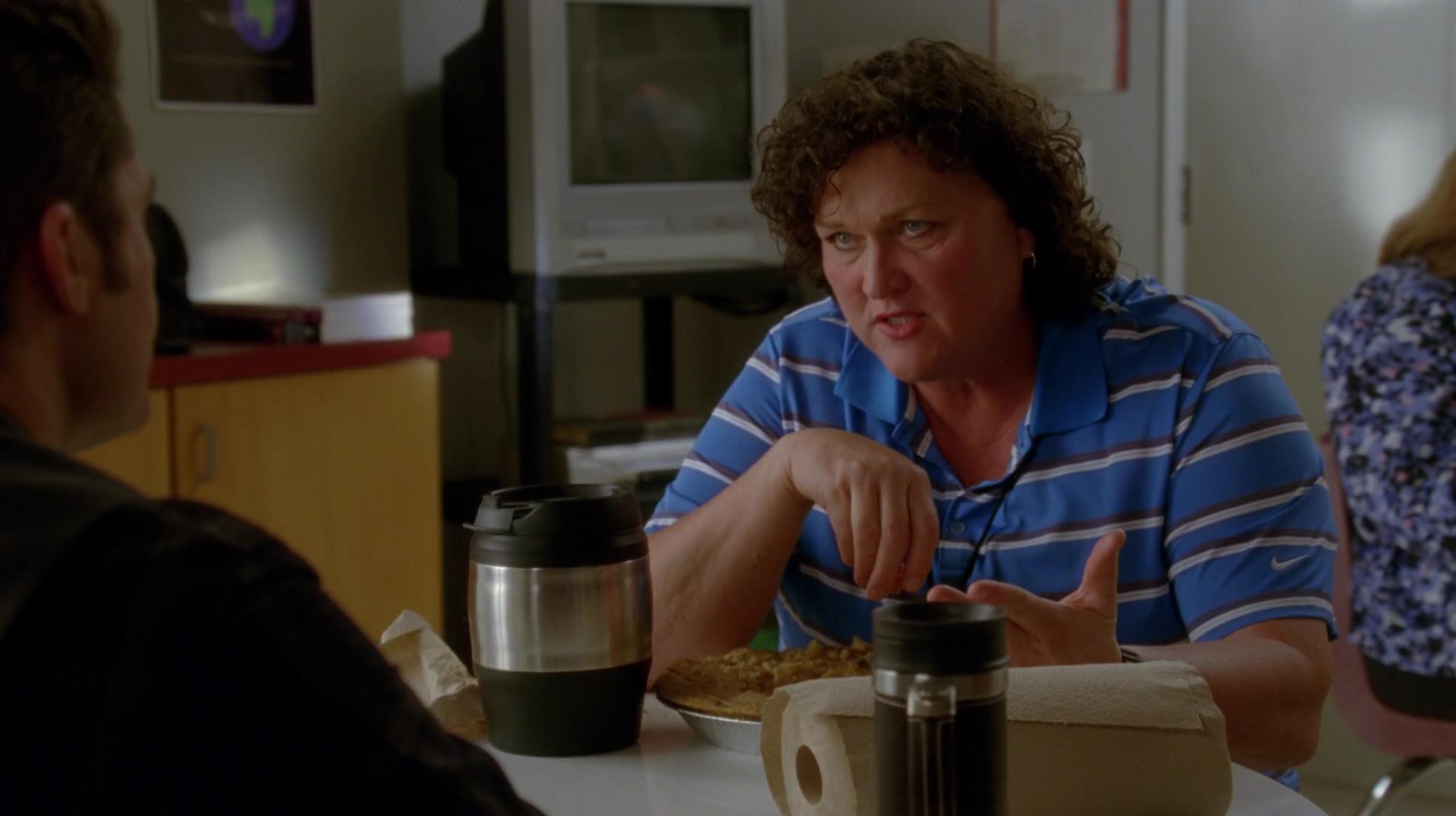 Glee_0098.jpg