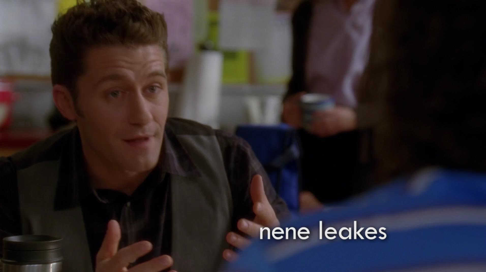 Glee_0099.jpg