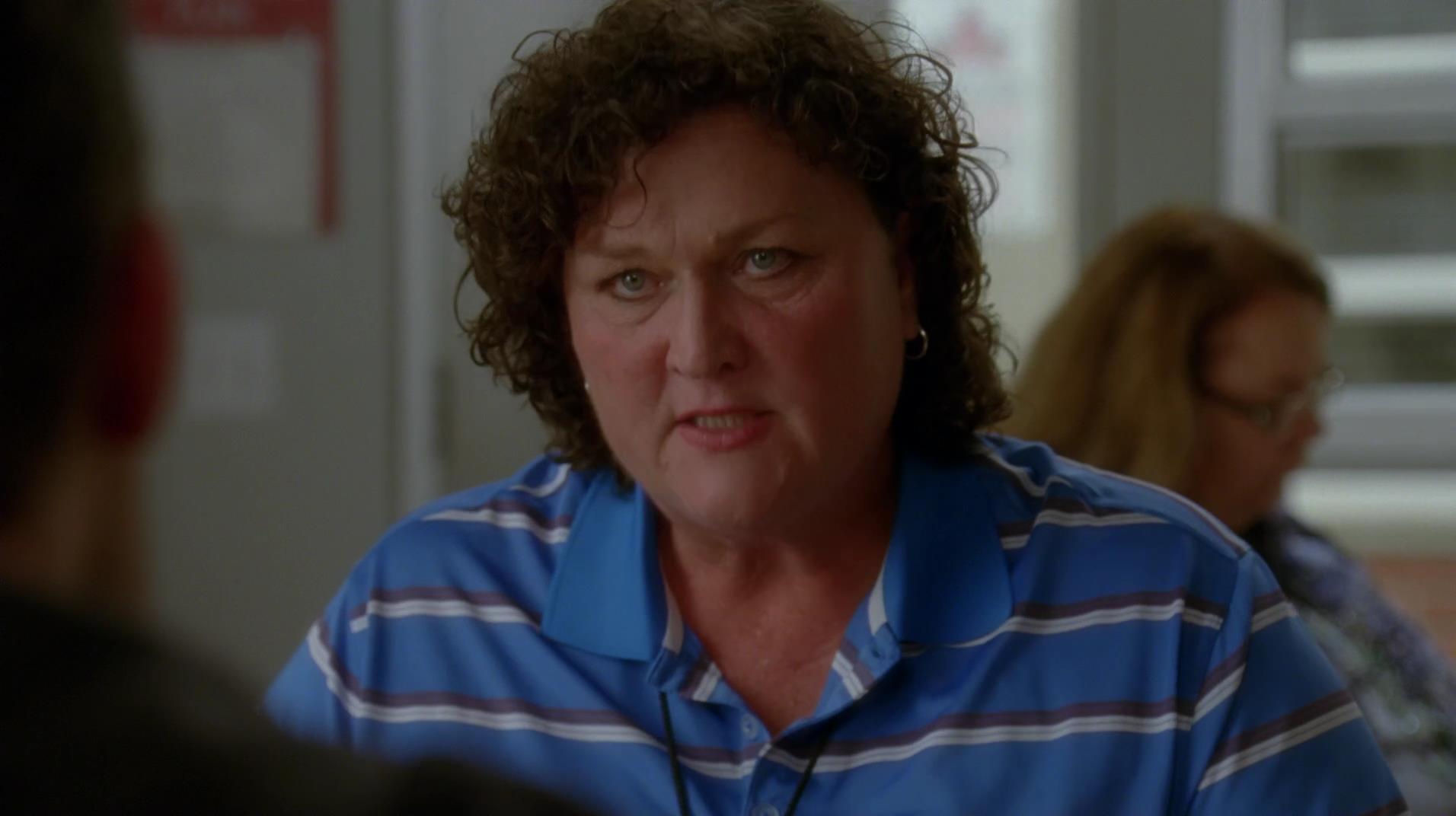 Glee_0100.jpg