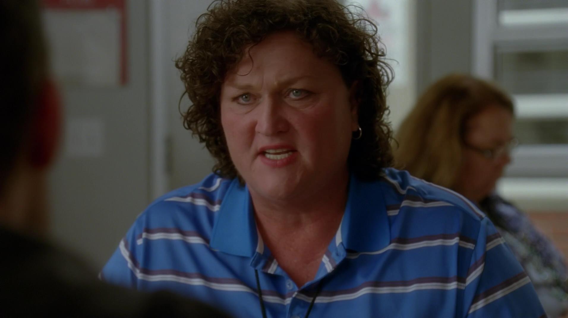 Glee_0102.jpg