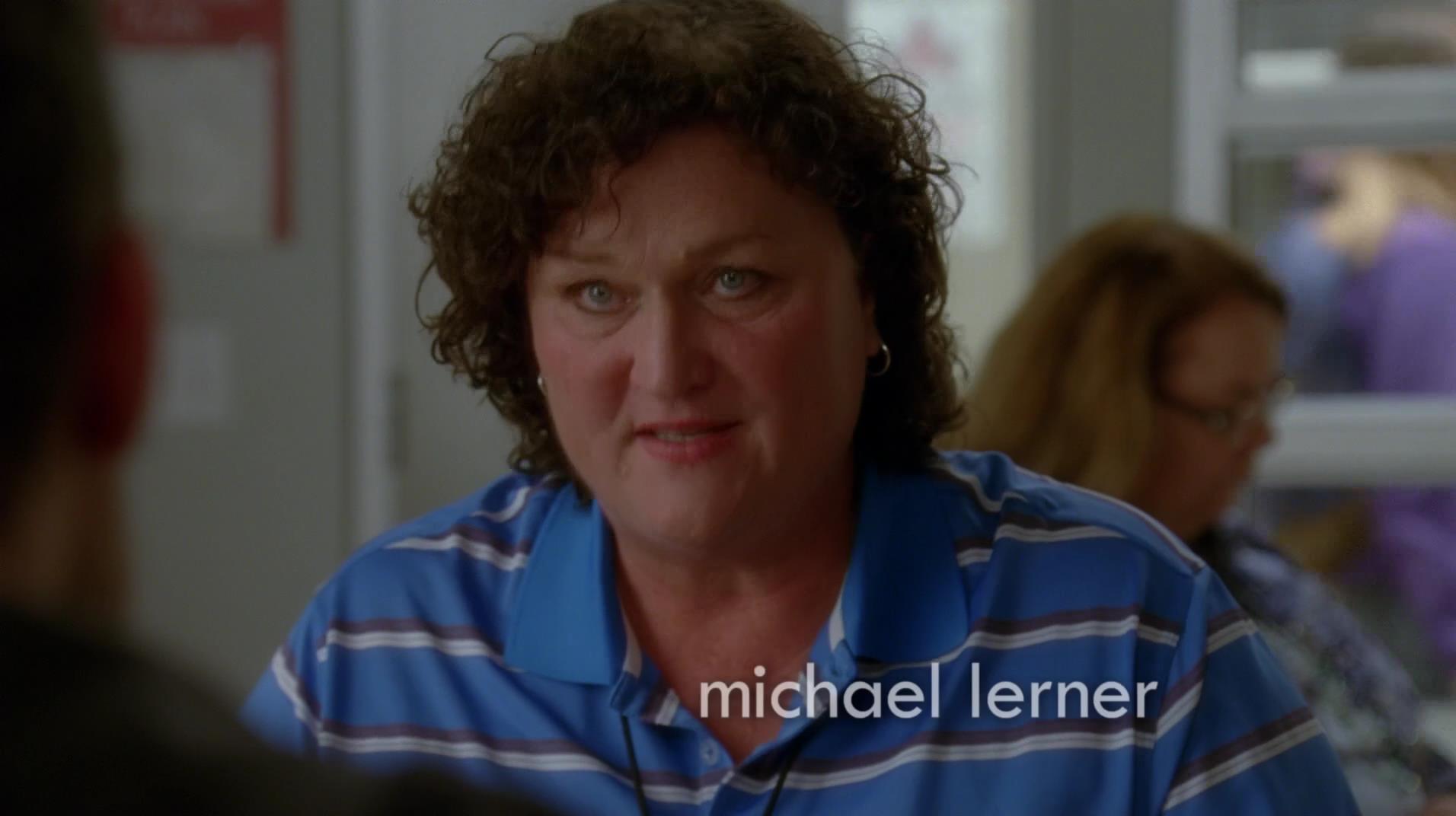 Glee_0103.jpg
