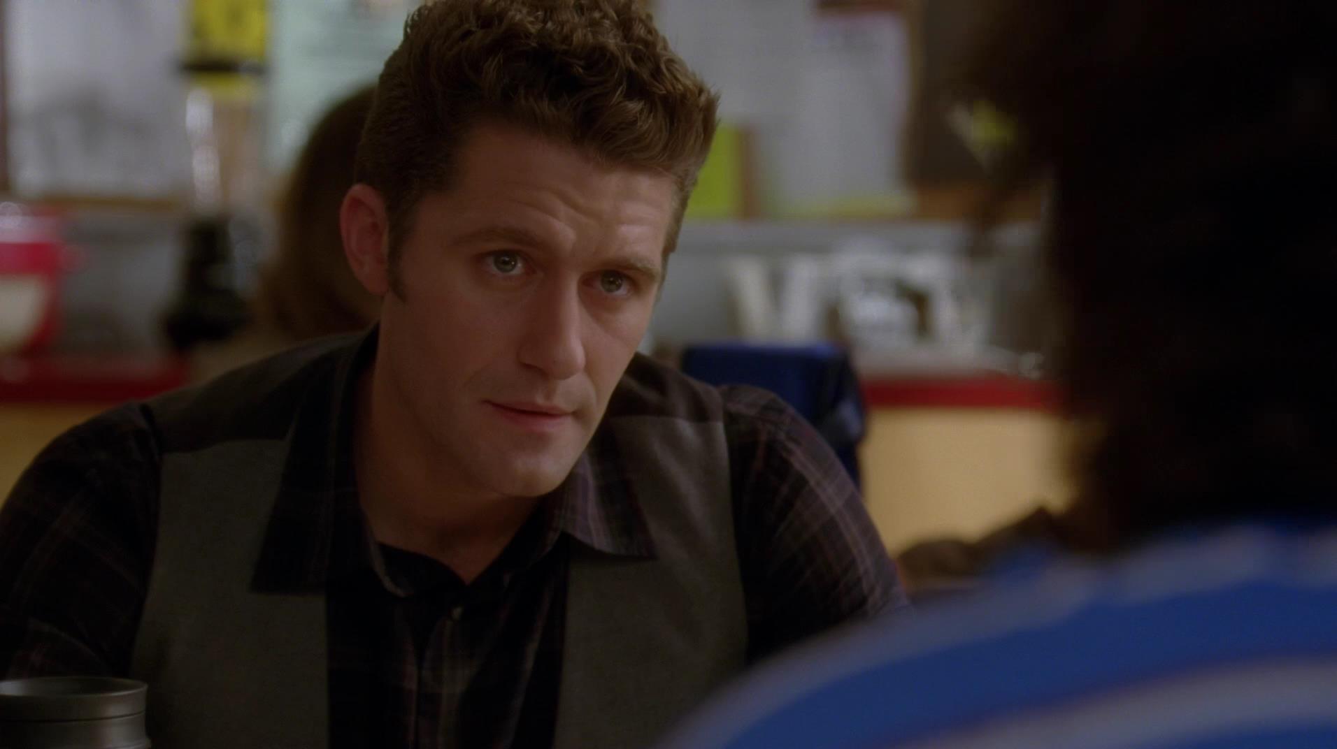 Glee_0104.jpg