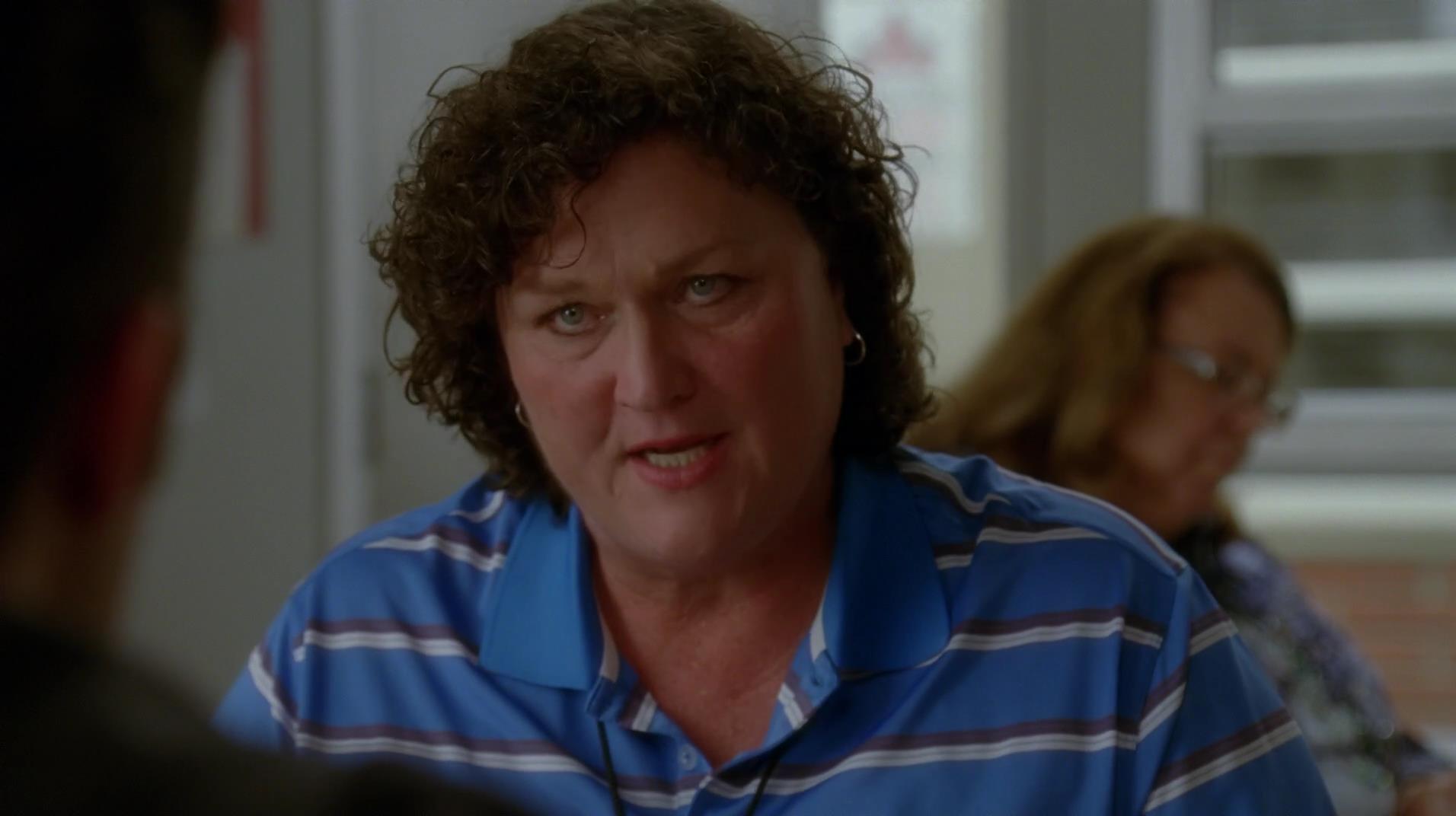 Glee_0105.jpg