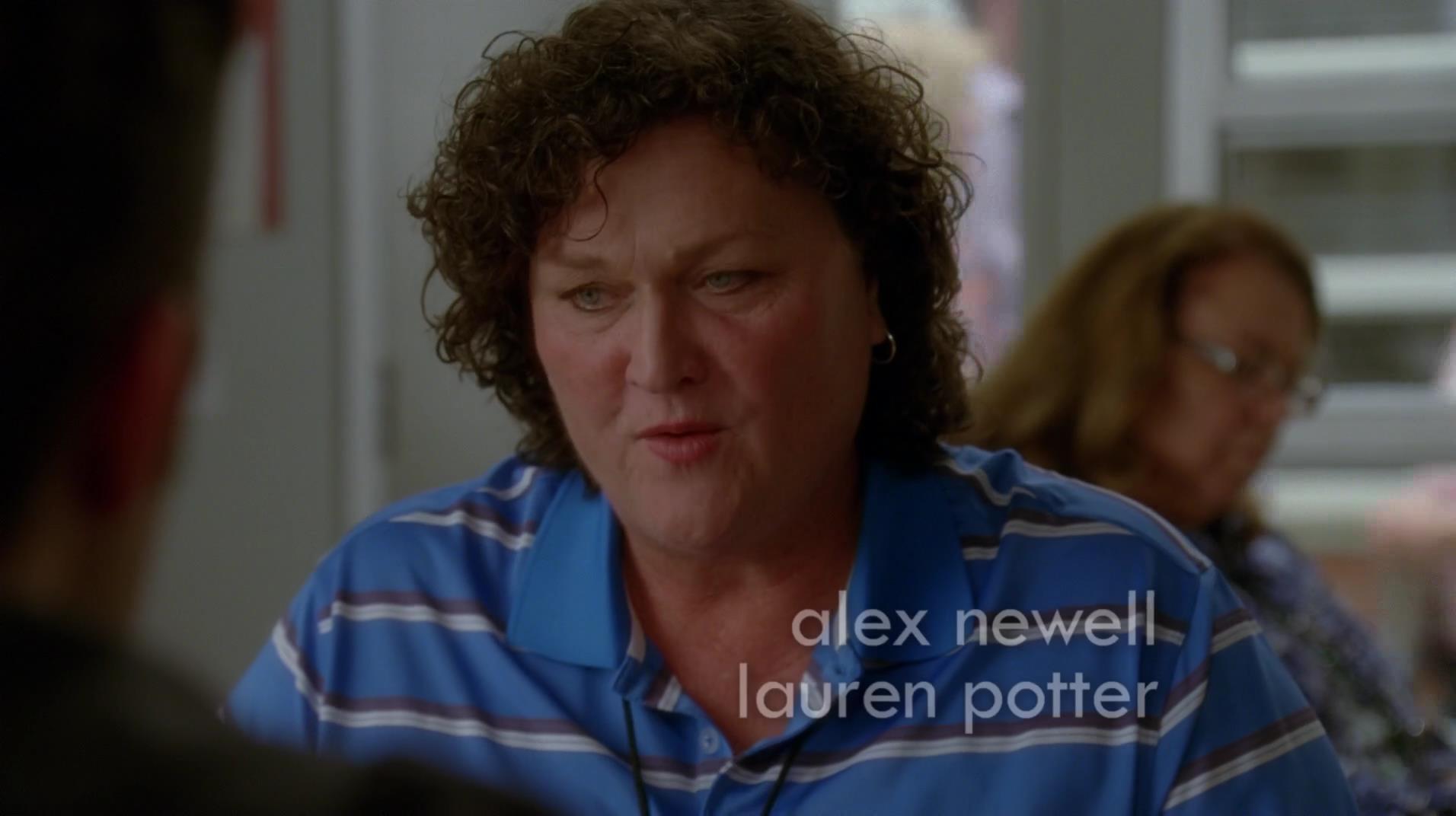 Glee_0106.jpg