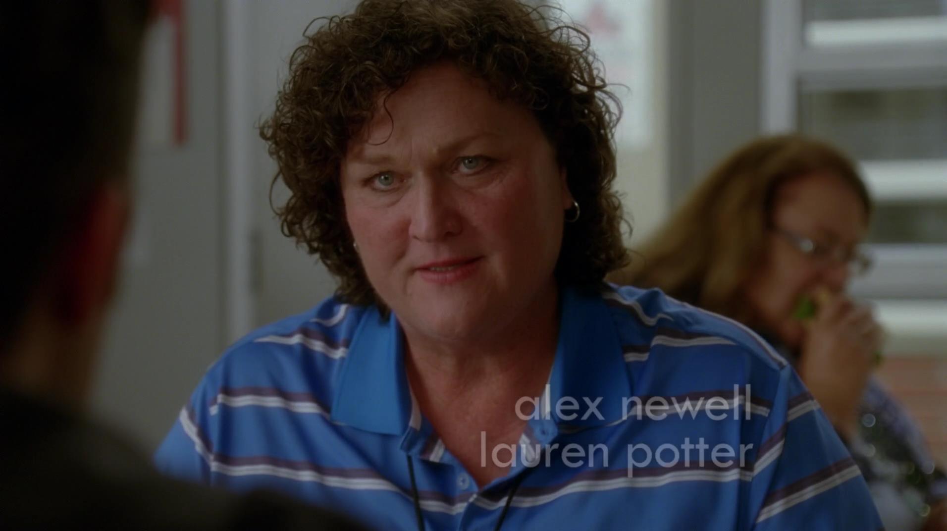 Glee_0107.jpg