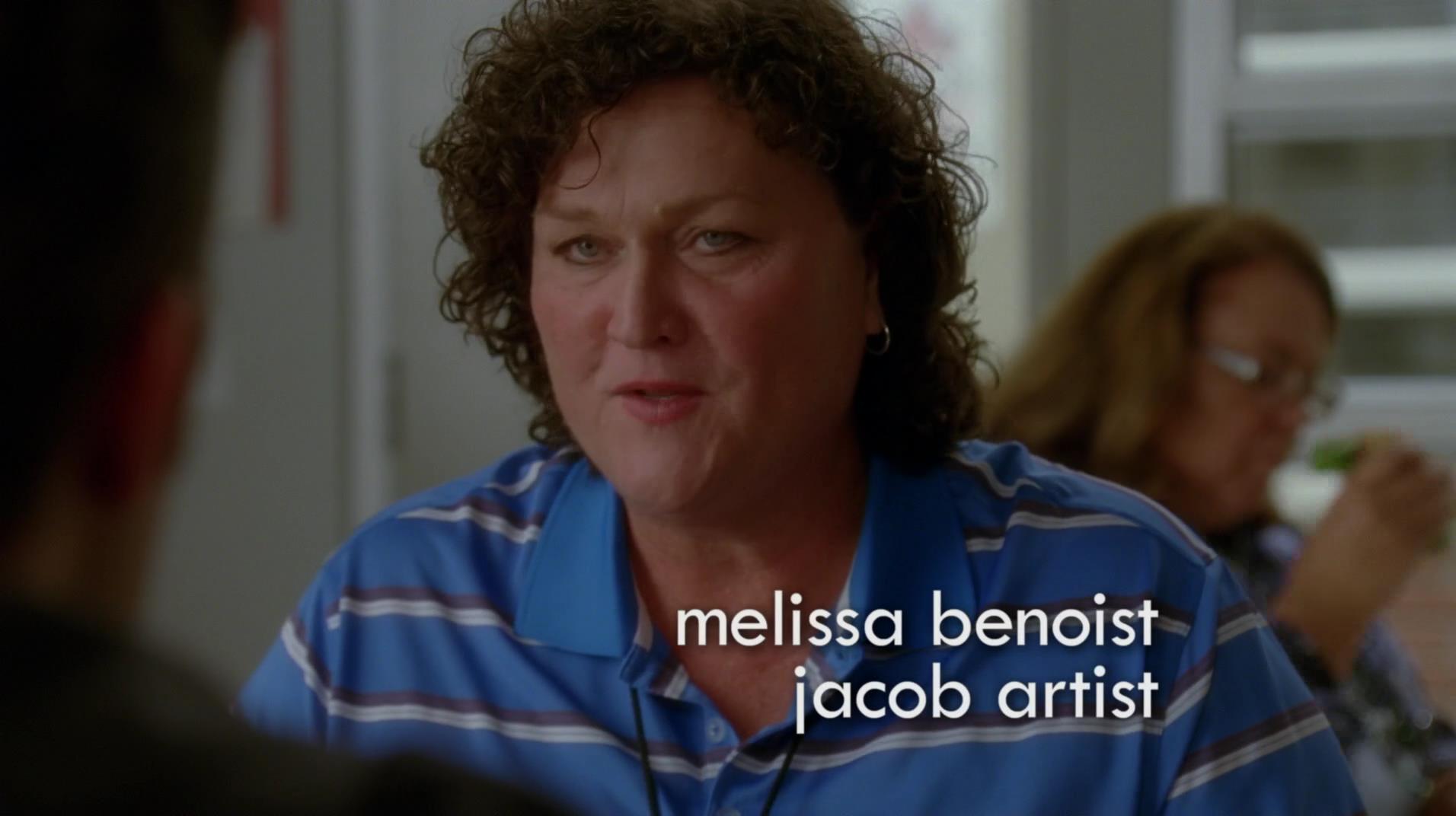 Glee_0108.jpg