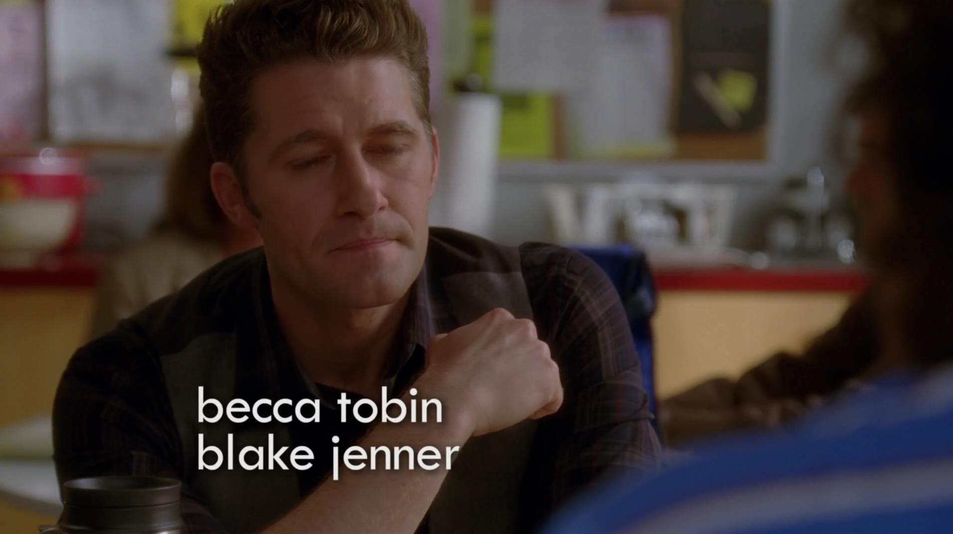 Glee_0109.jpg