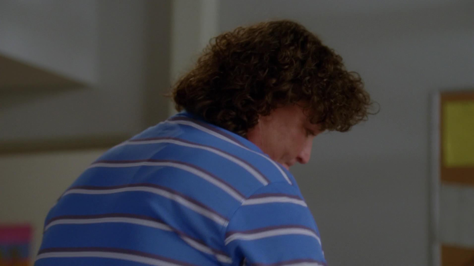 Glee_0113.jpg