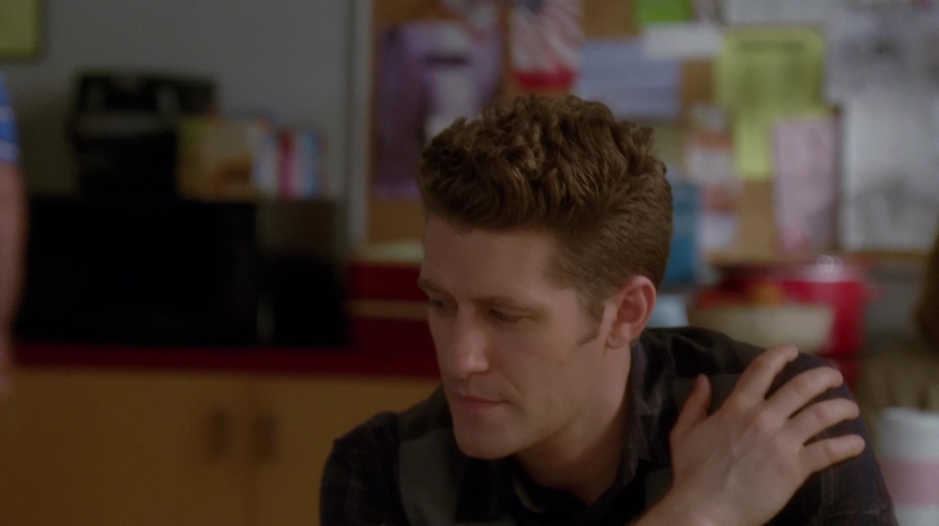 Glee_0114.jpg