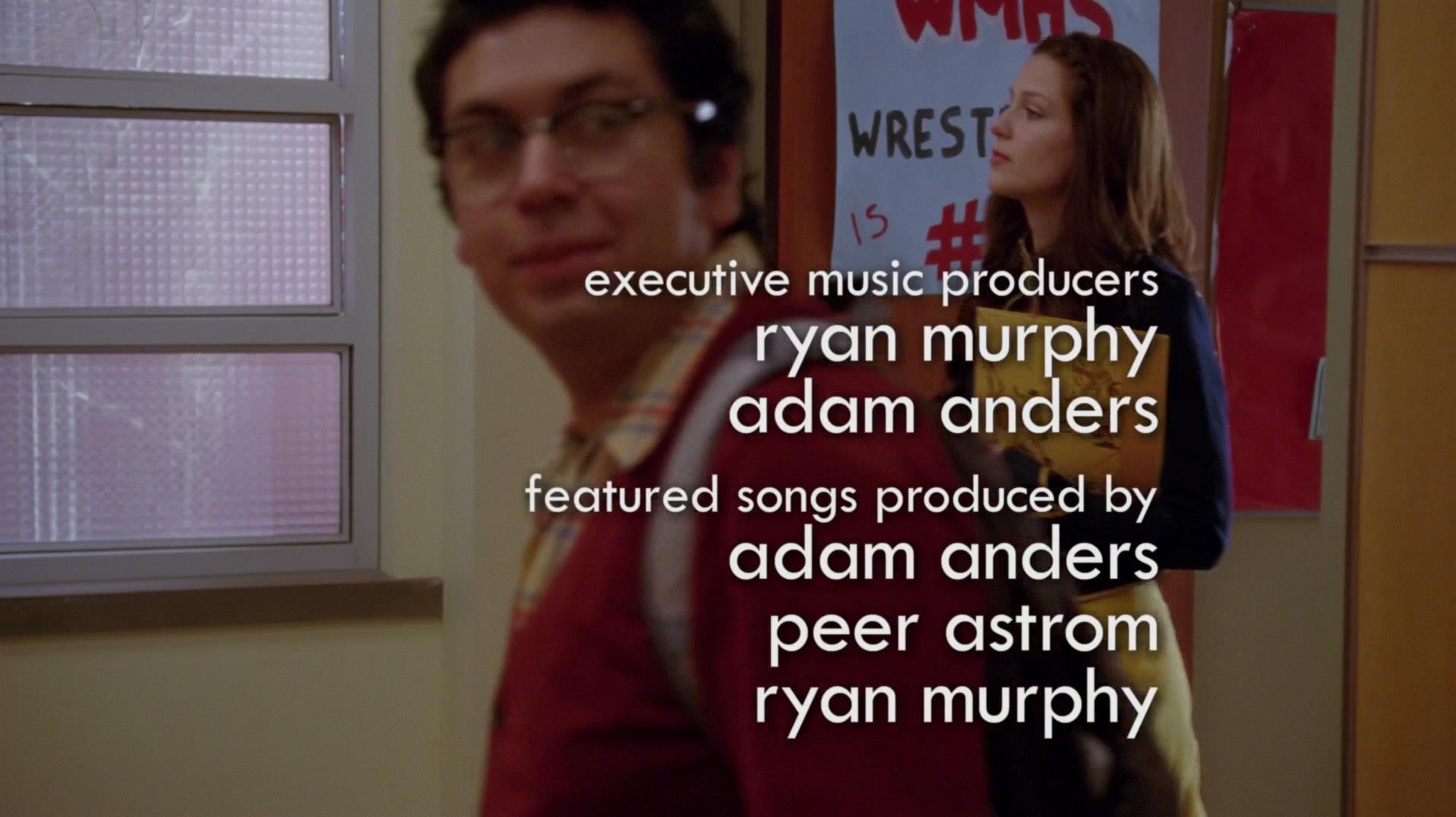Glee_0116.jpg