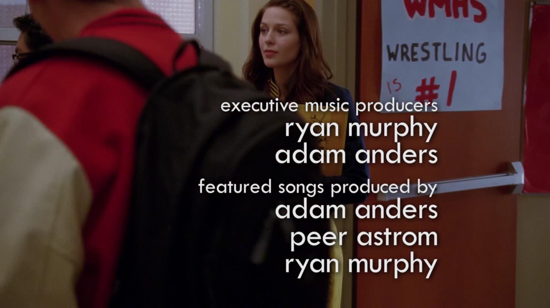 Glee_0117.jpg