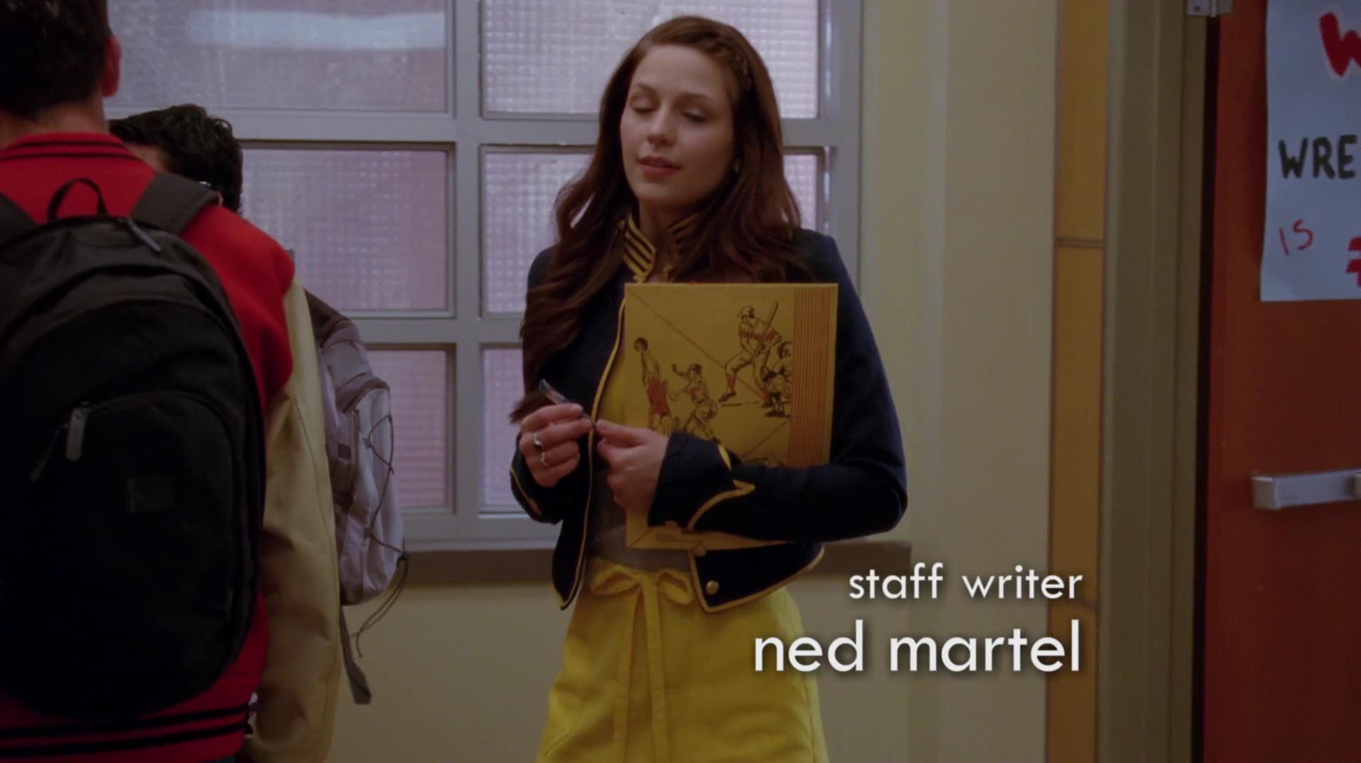Glee_0118.jpg
