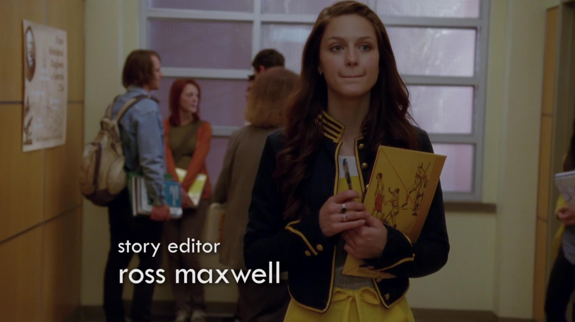 Glee_0119.jpg