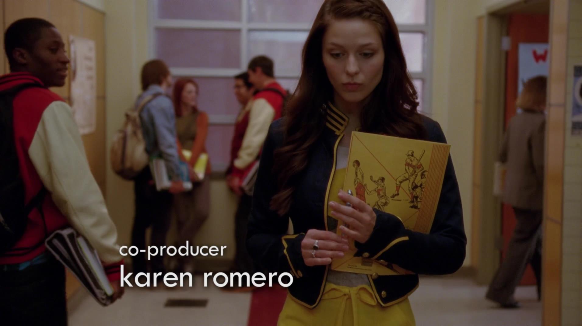 Glee_0120.jpg