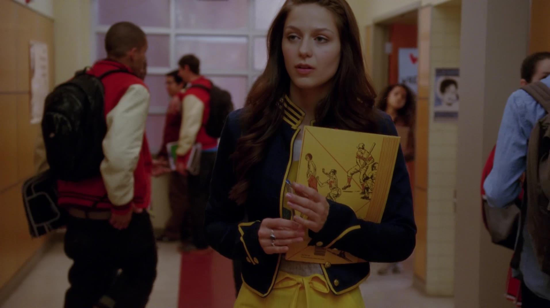 Glee_0121.jpg