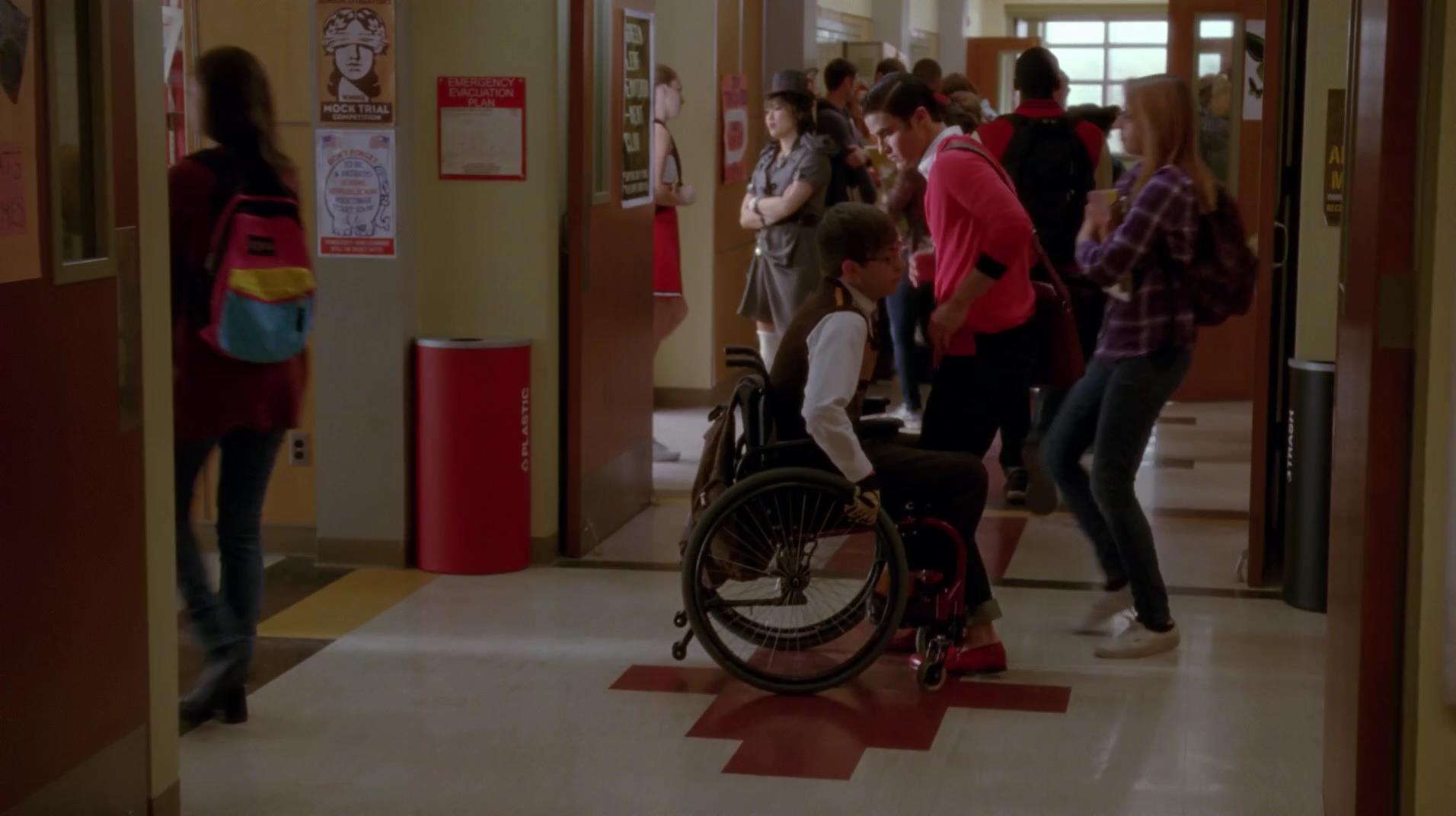 Glee_0122.jpg