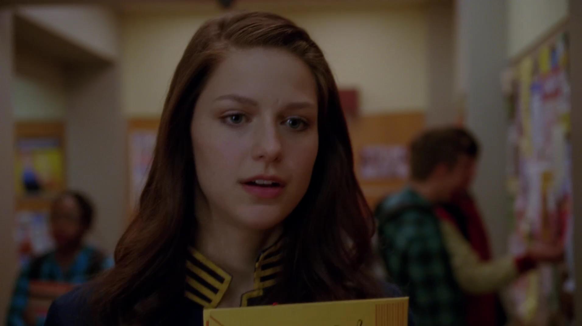 Glee_0123.jpg