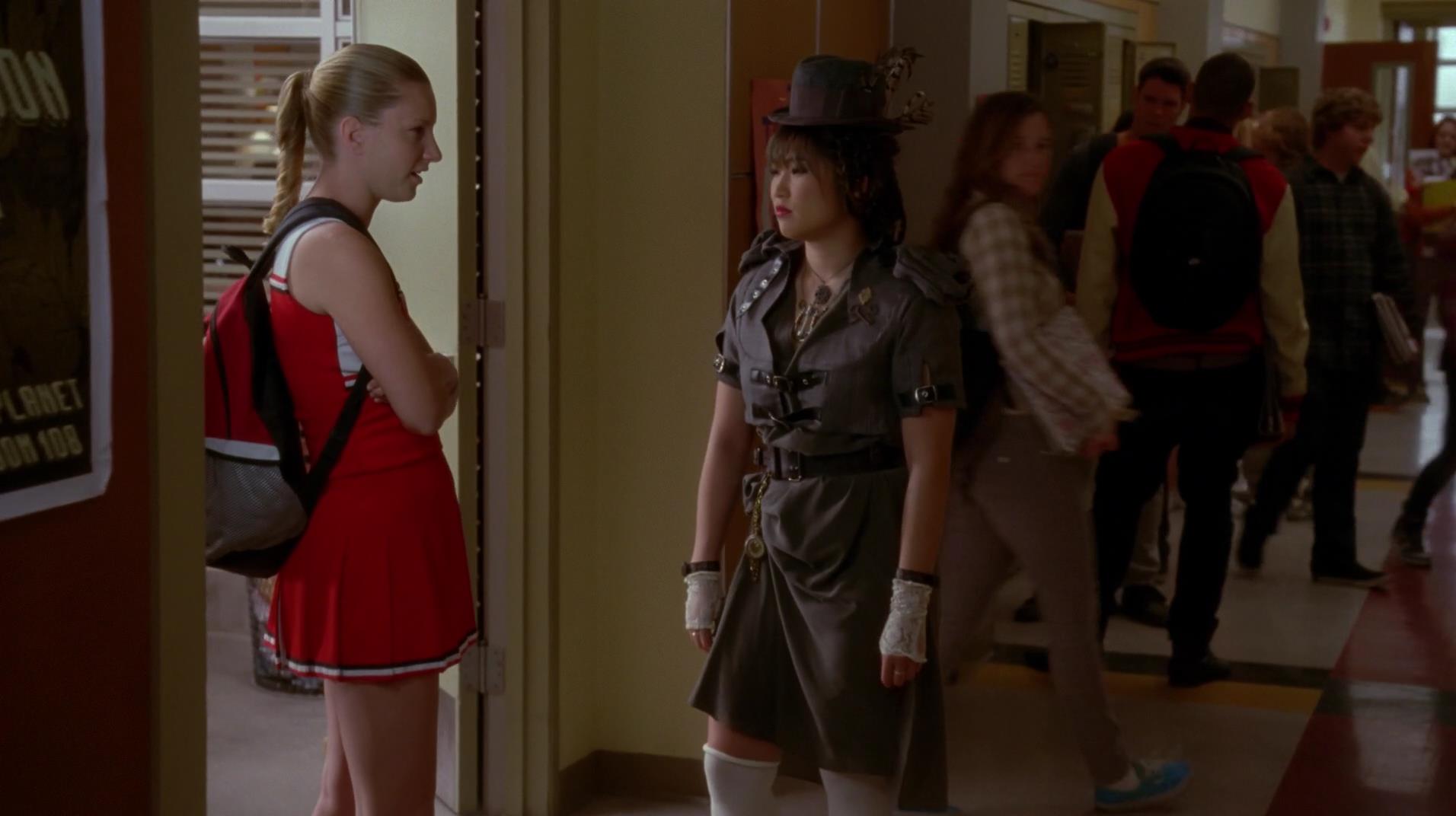 Glee_0124.jpg
