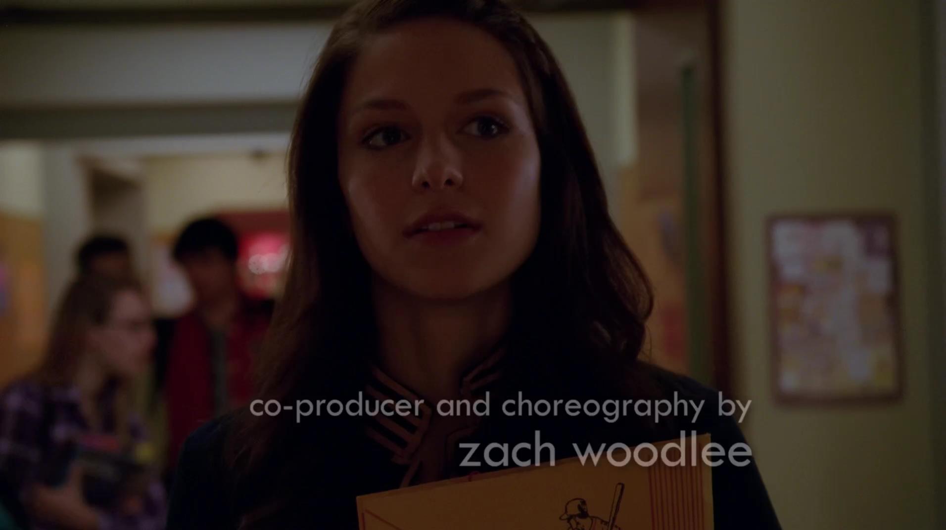 Glee_0125.jpg