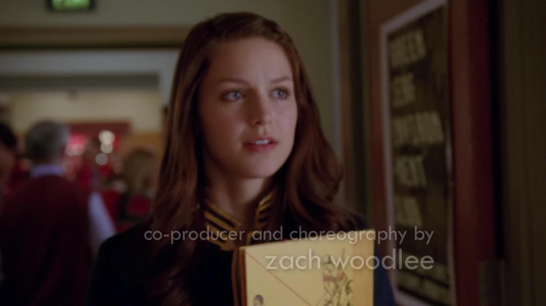 Glee_0126.jpg