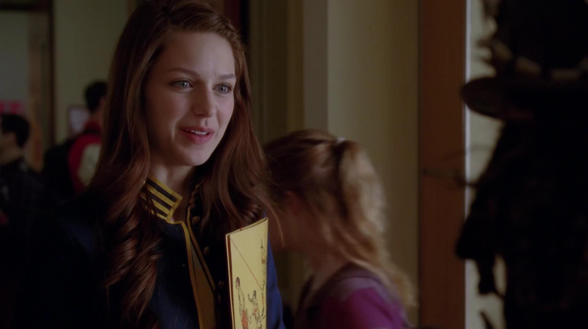 Glee_0129.jpg