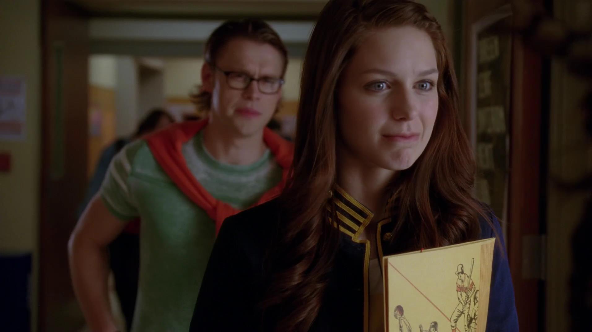 Glee_0130.jpg