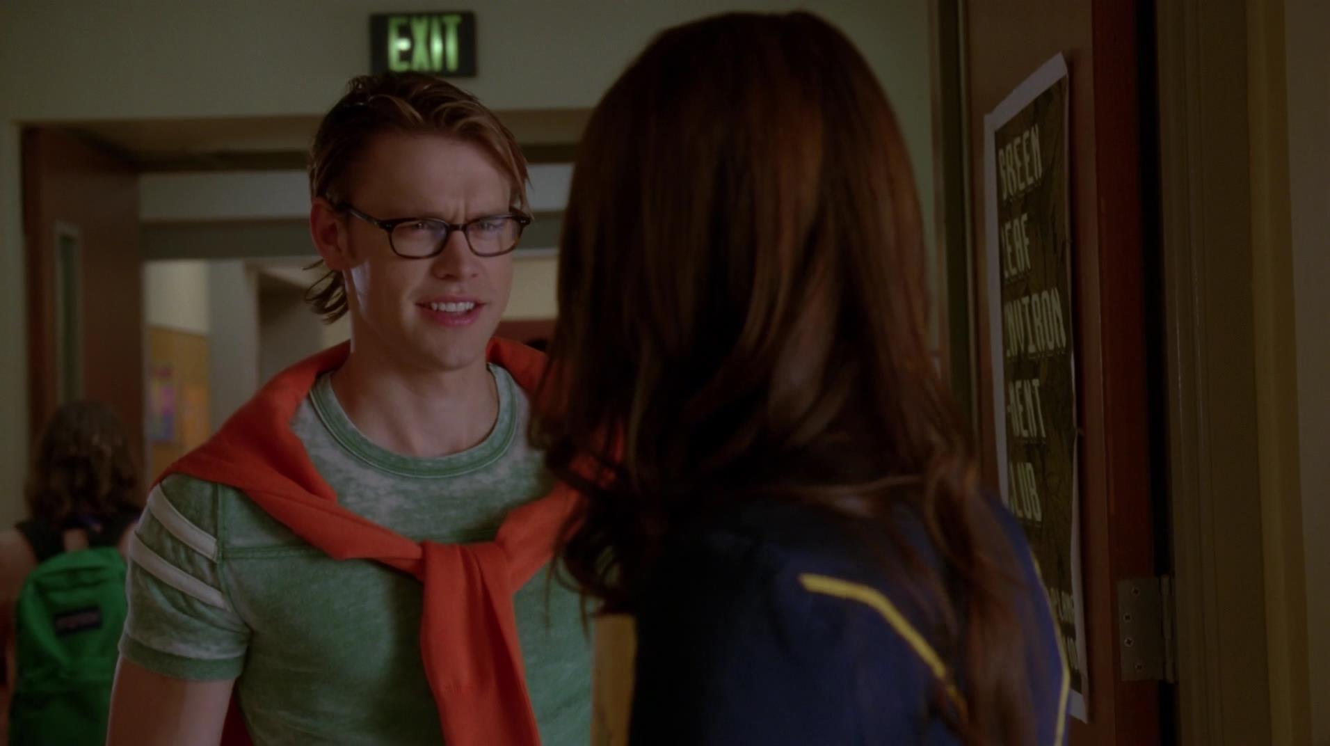 Glee_0131.jpg