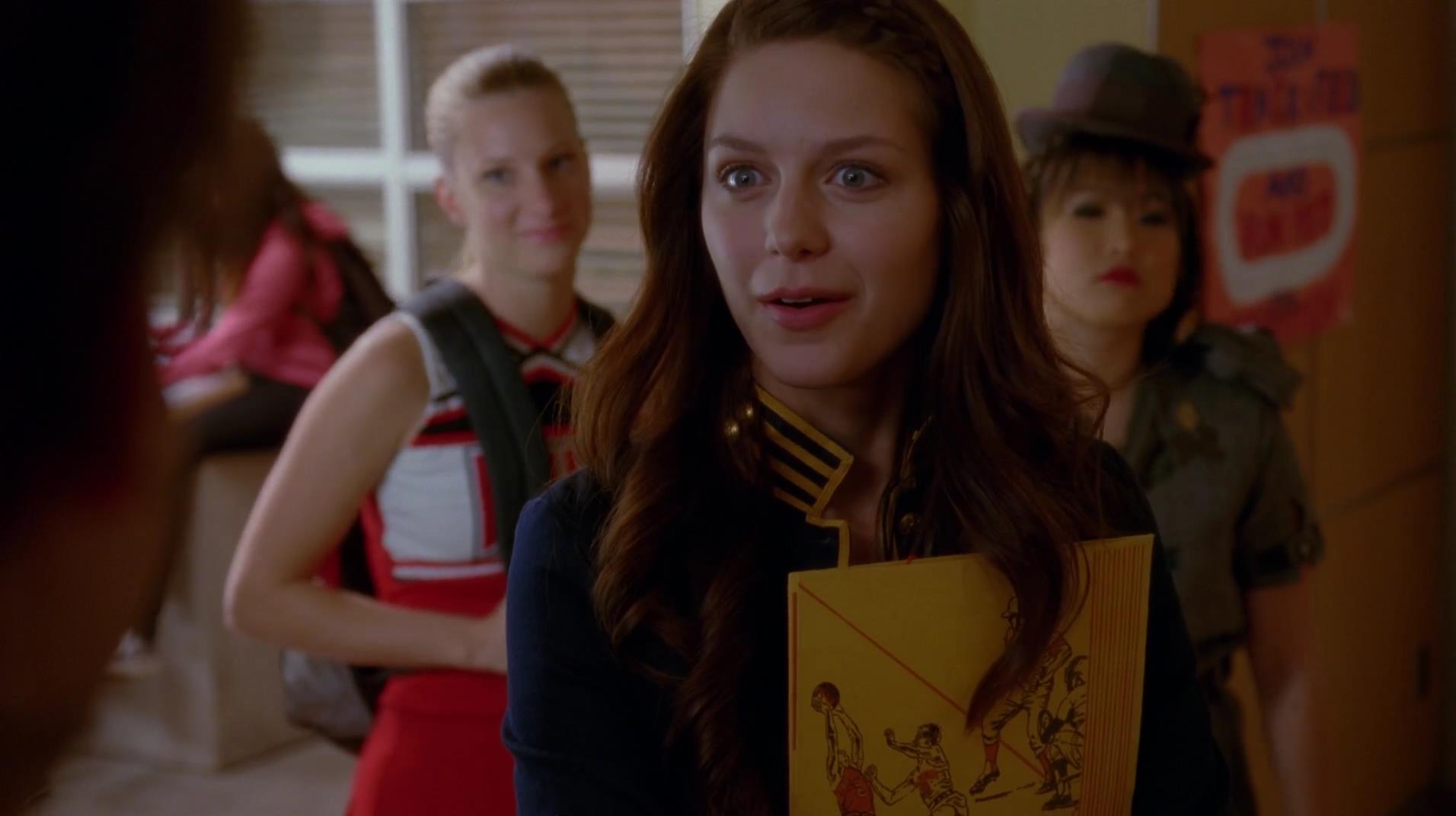 Glee_0132.jpg