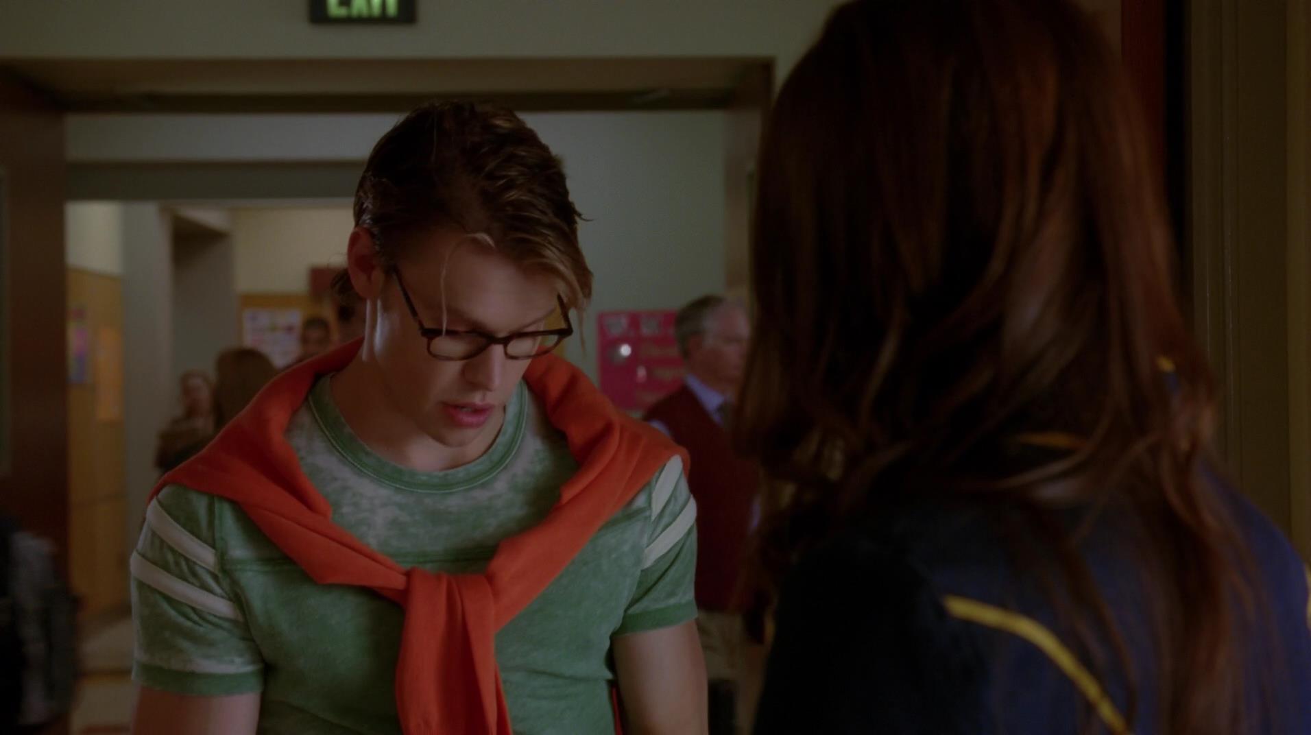 Glee_0133.jpg