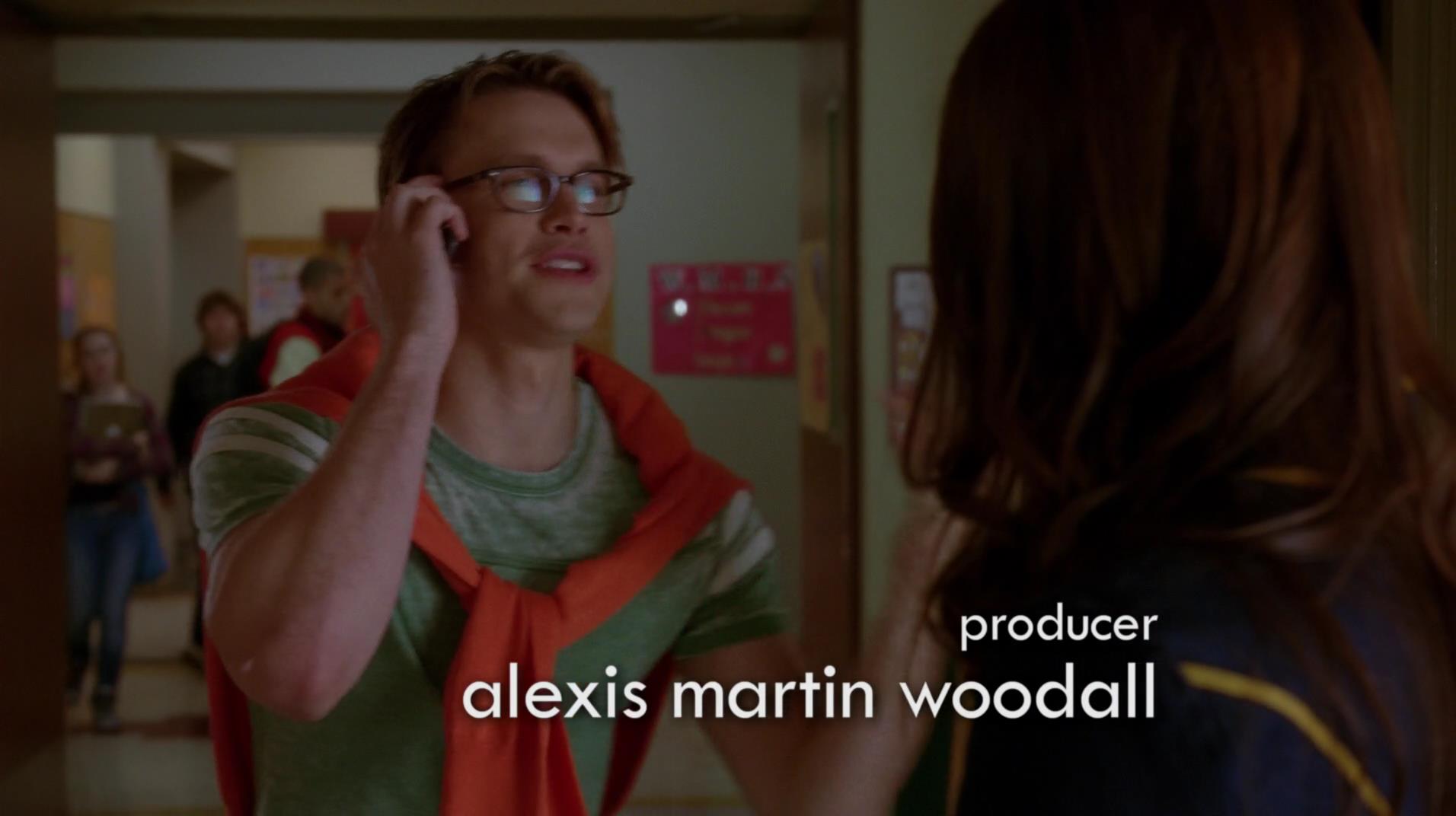 Glee_0134.jpg