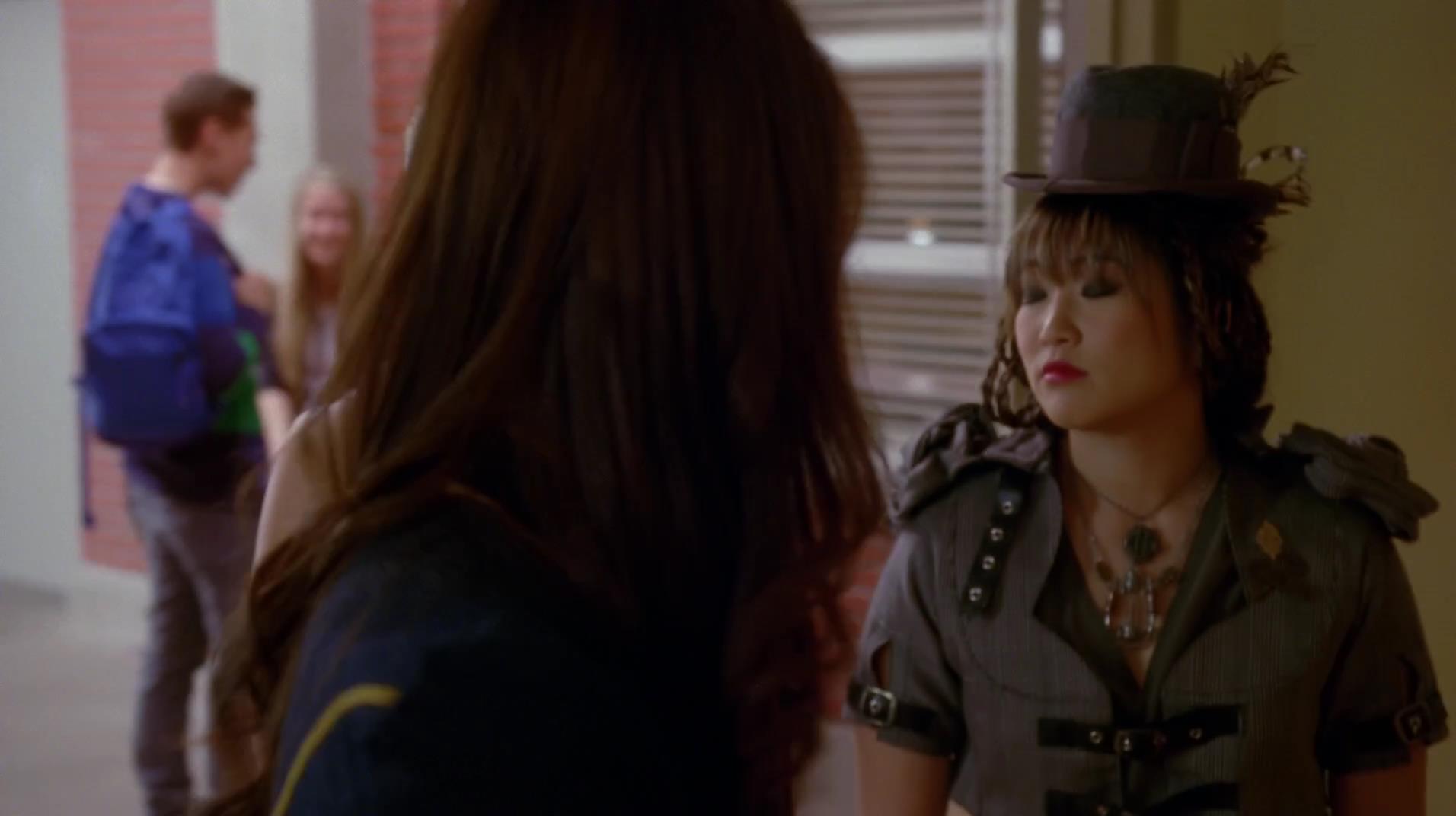 Glee_0135.jpg