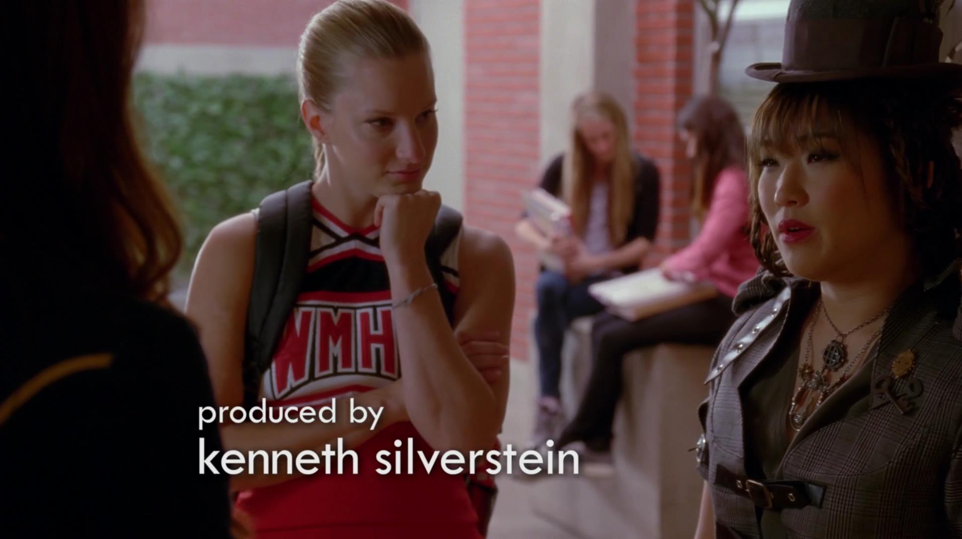 Glee_0137.jpg