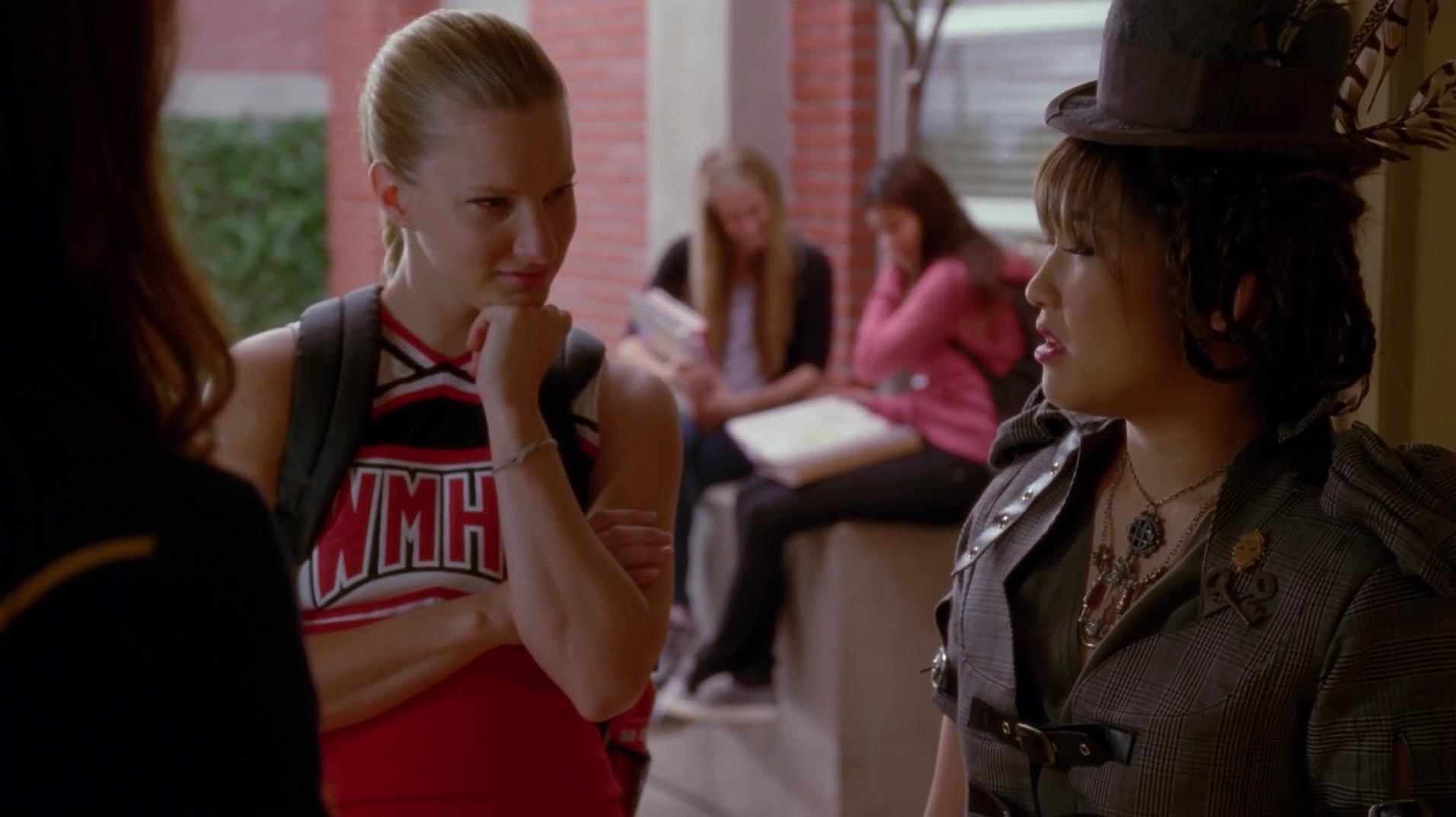 Glee_0138.jpg
