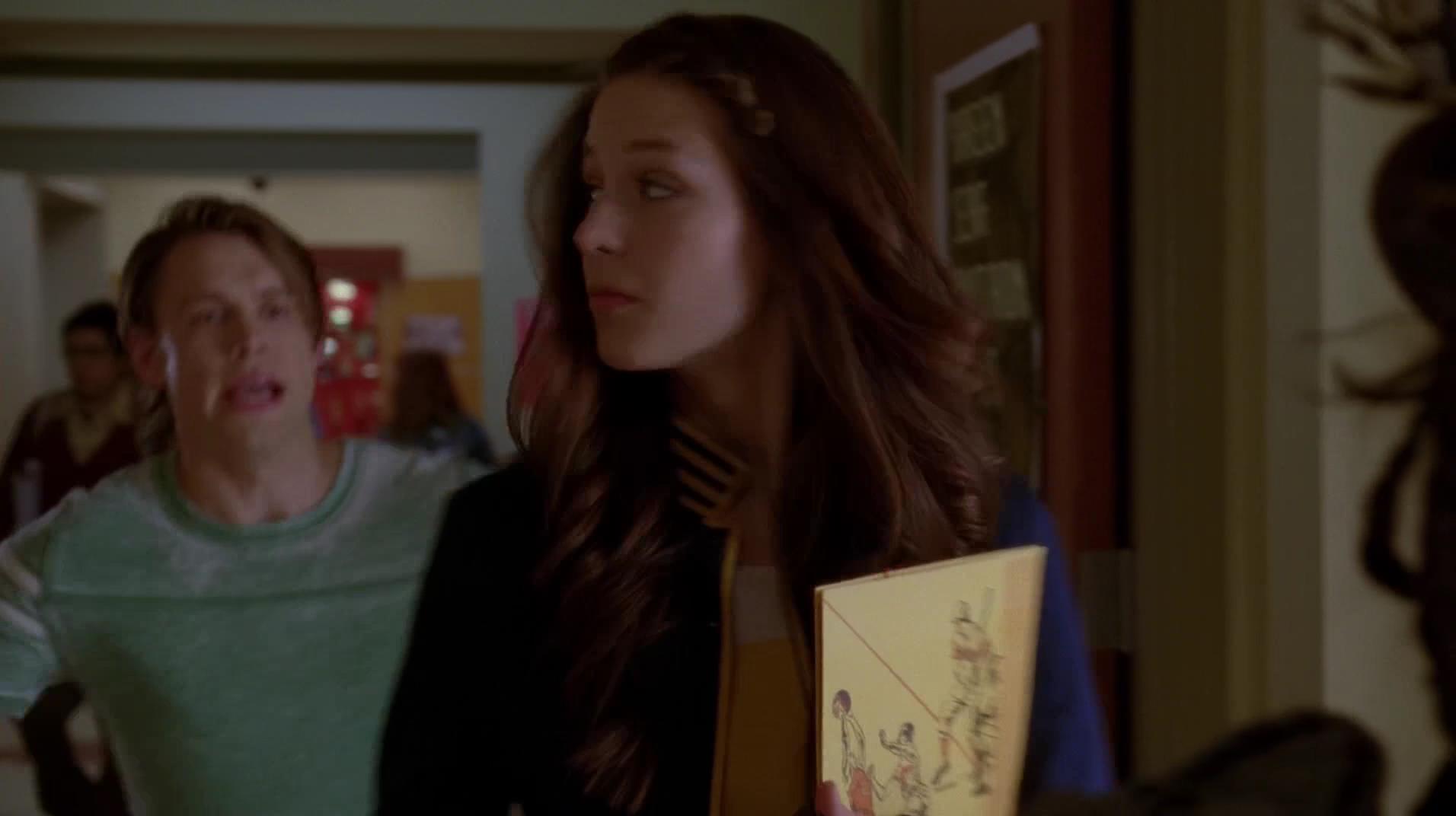 Glee_0139.jpg