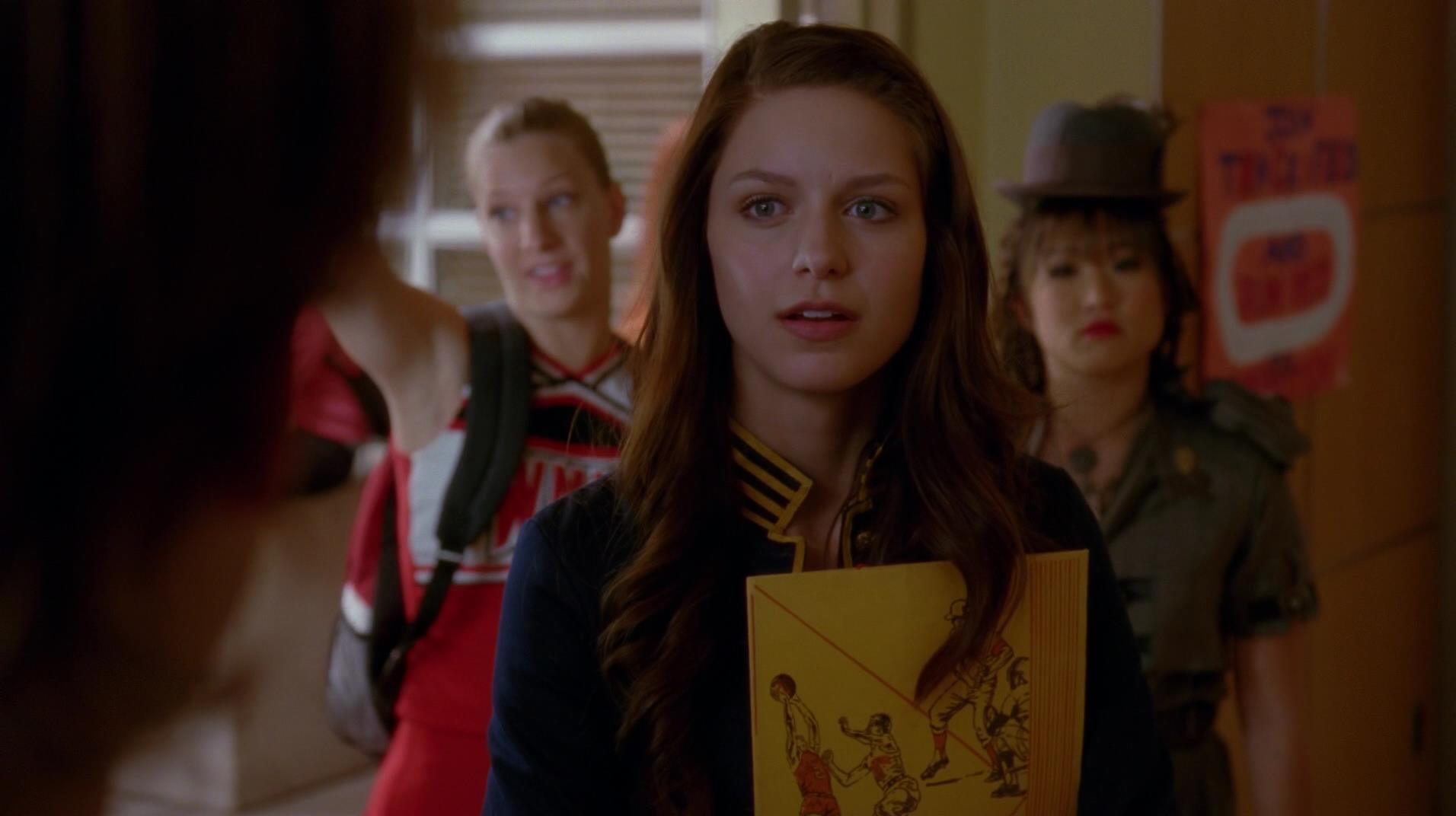 Glee_0140.jpg