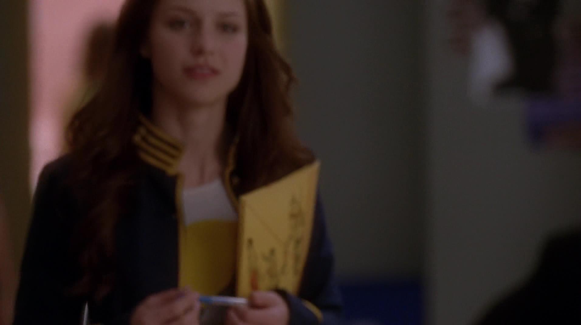 Glee_0144.jpg