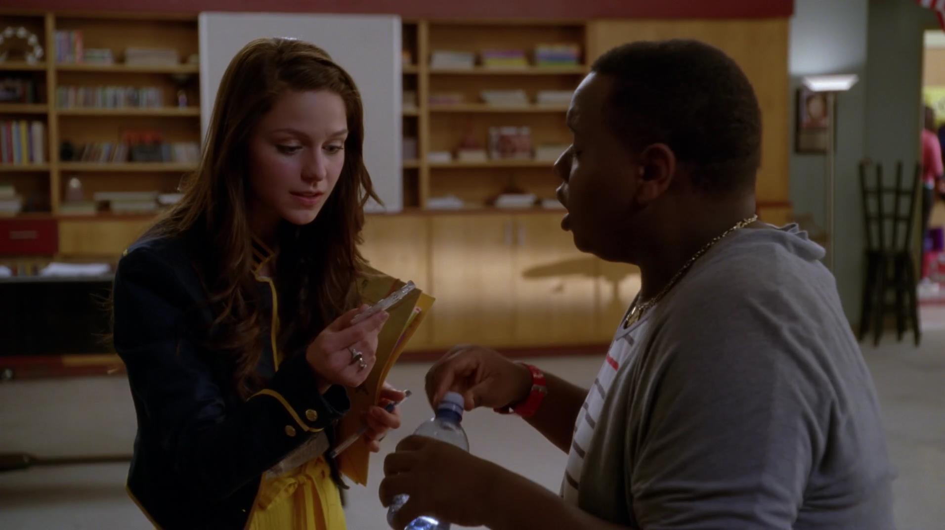 Glee_0145.jpg